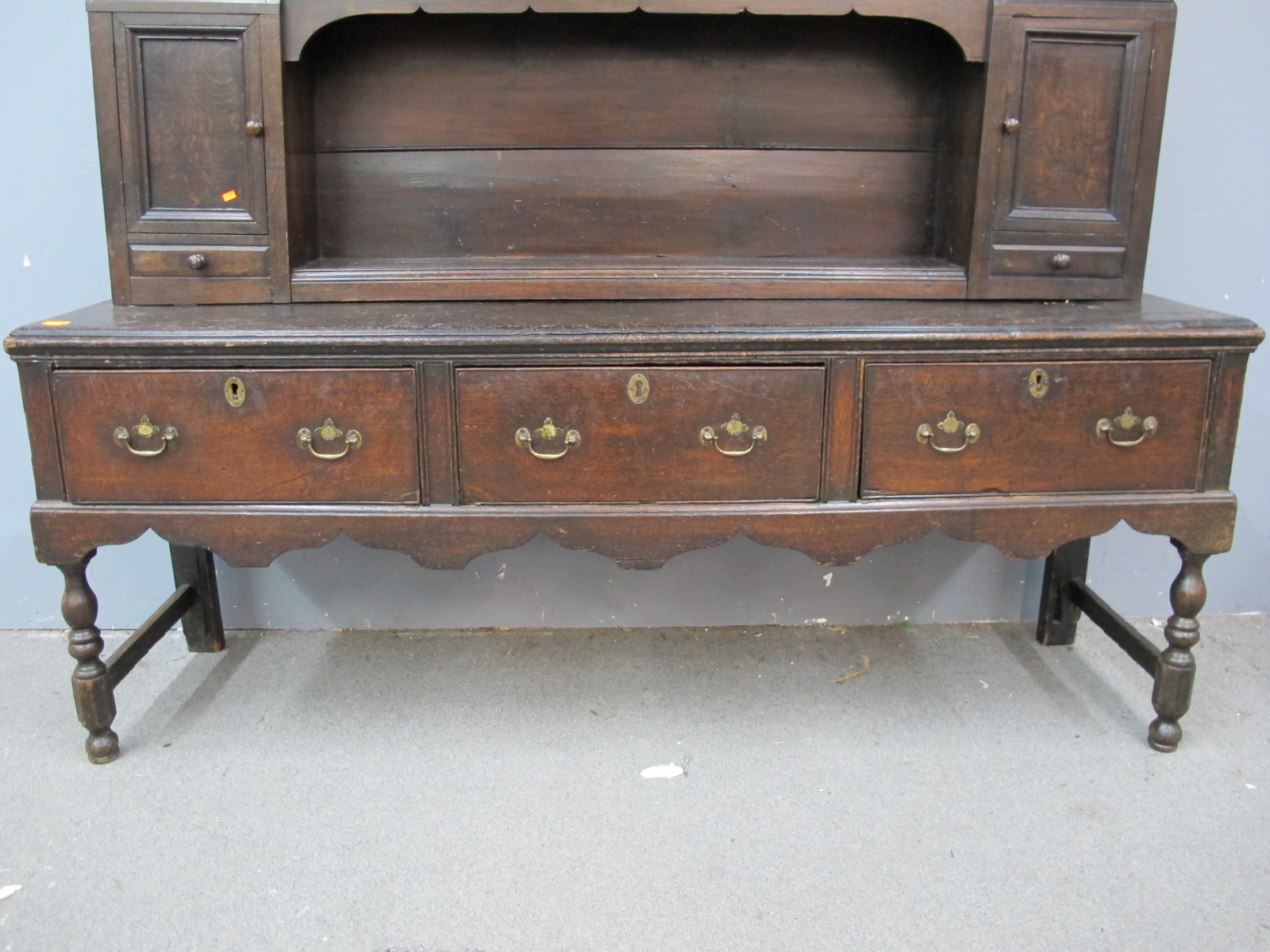 Auctions Archives Cannon's Auctions Cannon's Auctions