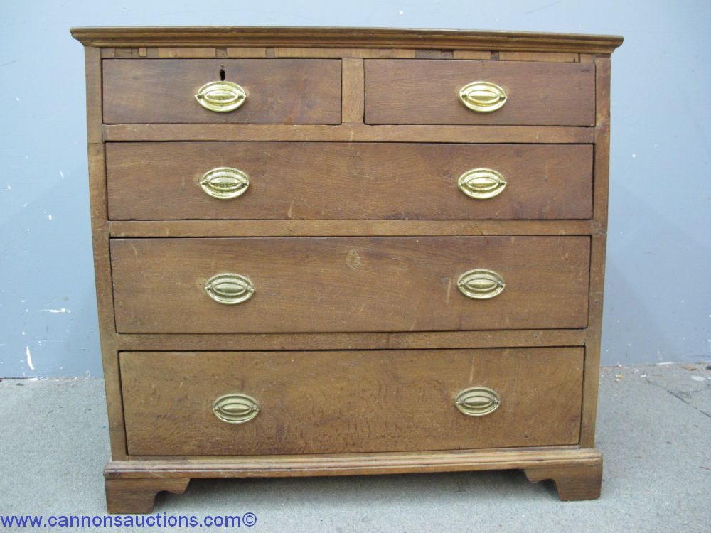 Cannon's Online Auctions & Estate Sales Cannon's Auctions