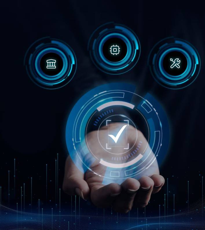 Innovative Technology Solutions For A Smarter Future Cannyfore