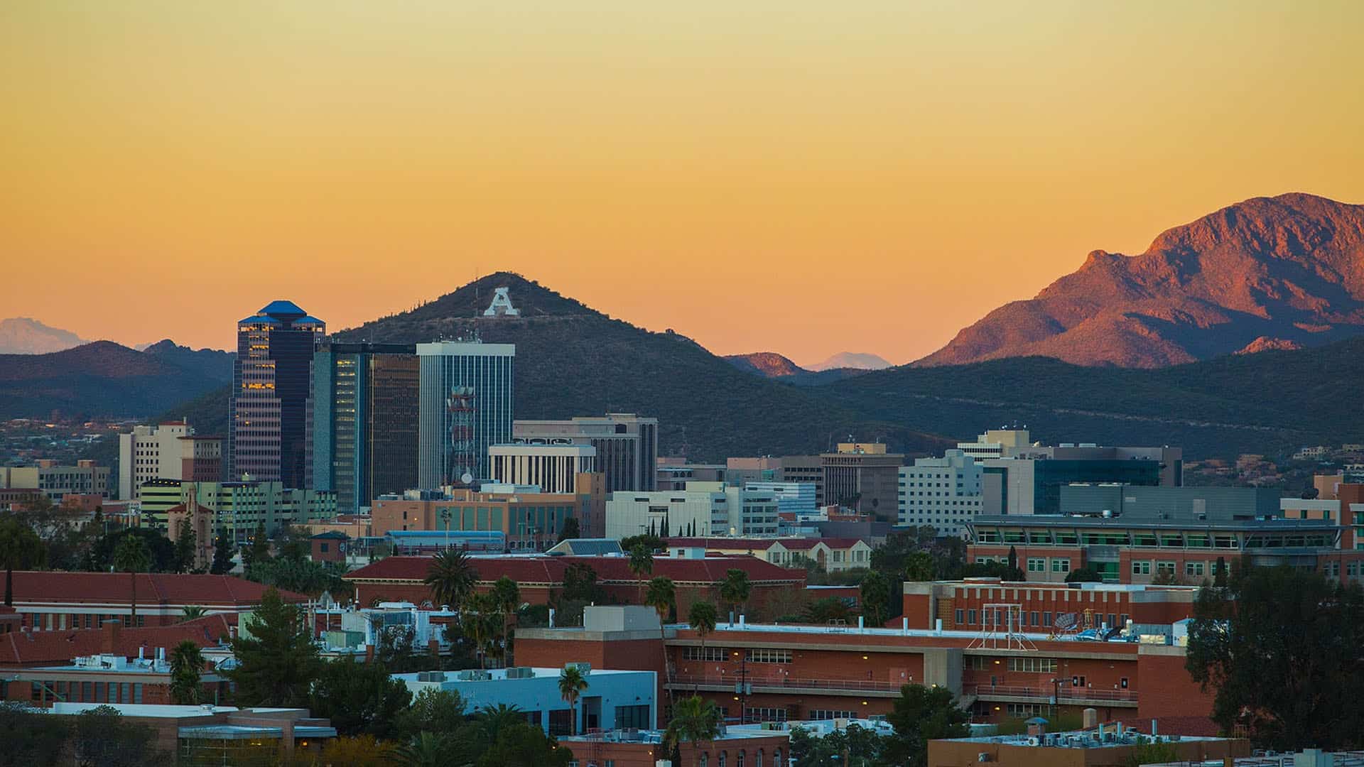 Things to do in Green Valley Canoa Ranch Golf Resort