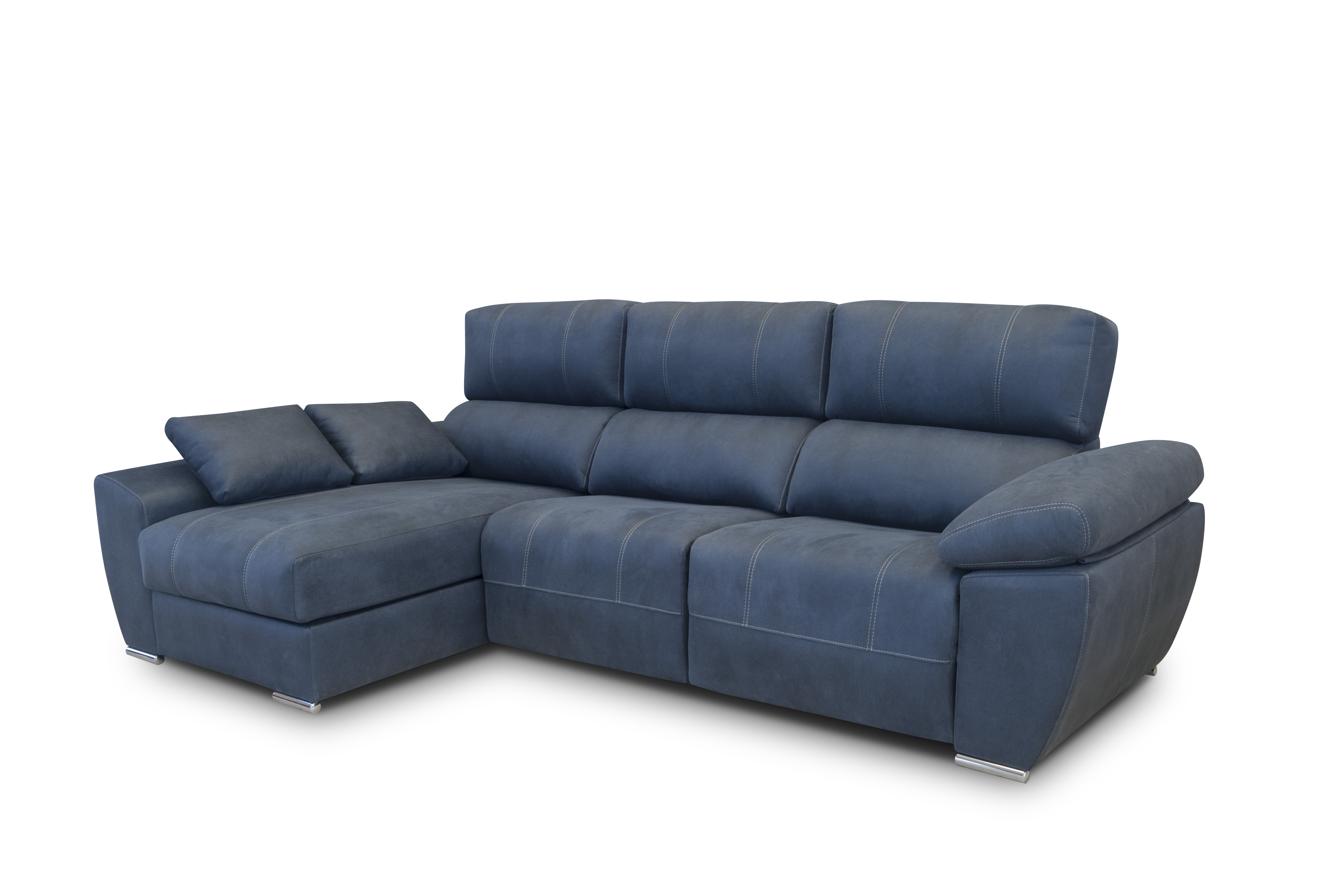 Canocentros Canohouse Hiperdescanso Tienda de muebles, sofás y