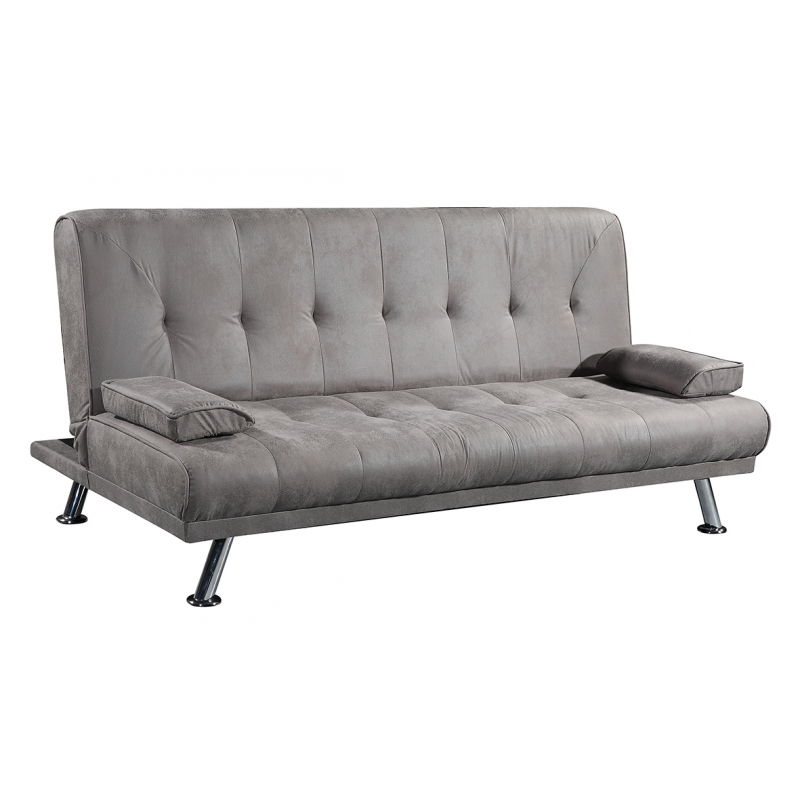 Details 48 sofá cama libro Abzlocal.mx