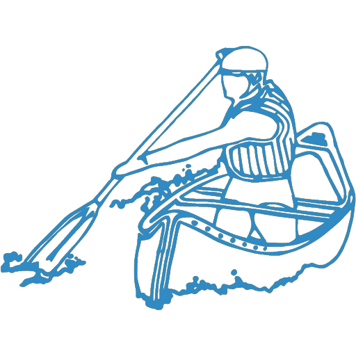 Alaska Canoe Rentals and Bicycle Rentals CanoeAlaska, Fairbanks