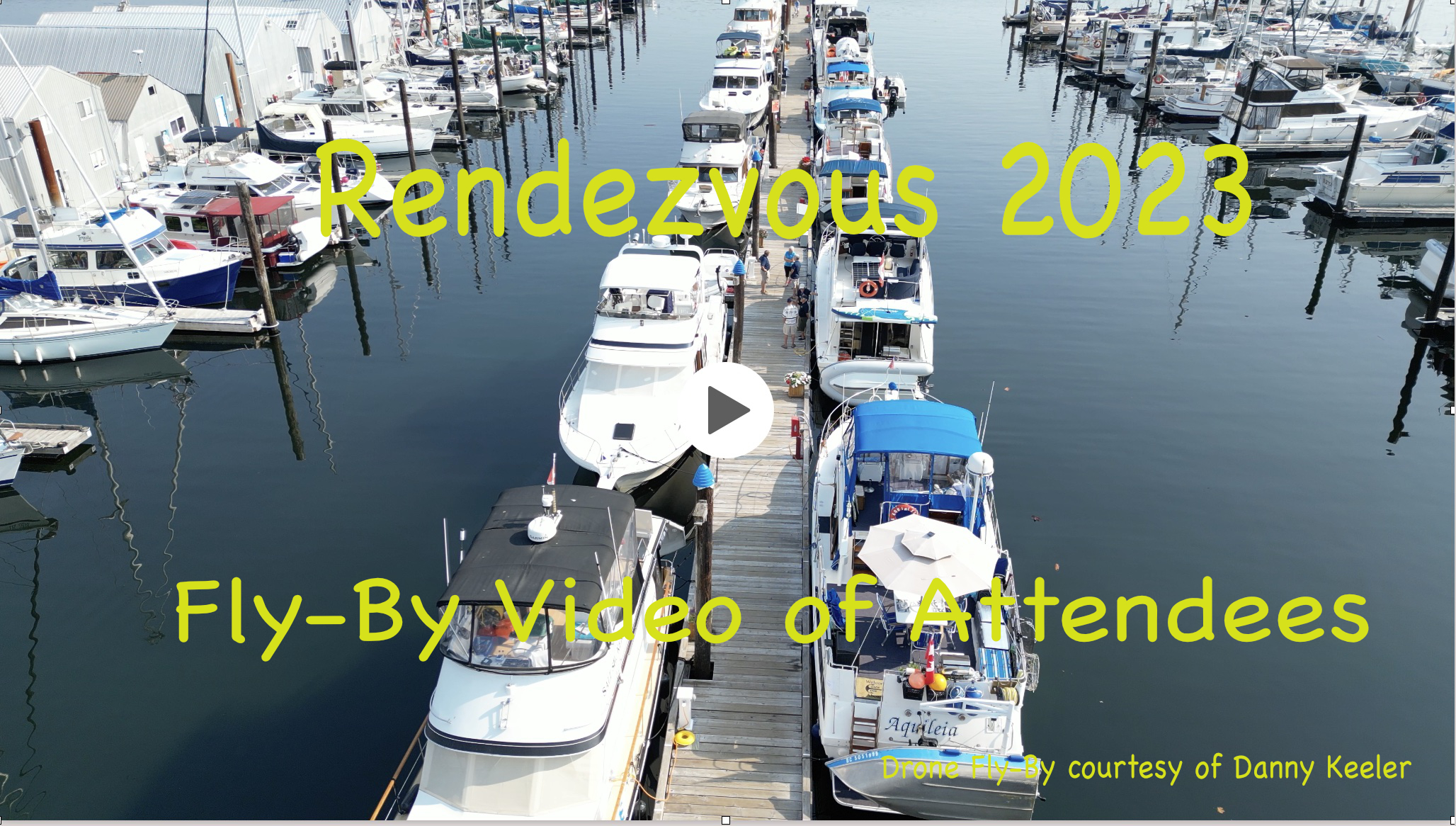 Rendezvous 2024 Page