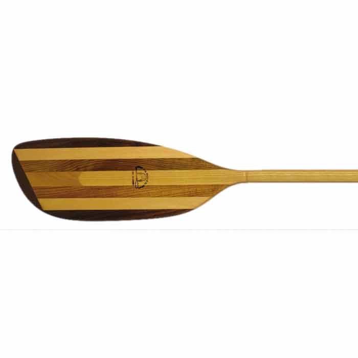 Grey Owl Sirocco Paddle