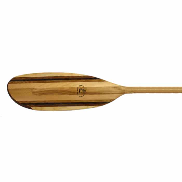 Grey Owl Tempest Canoe Paddle