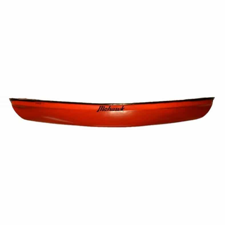 Mohawk Canoes Viper 12
