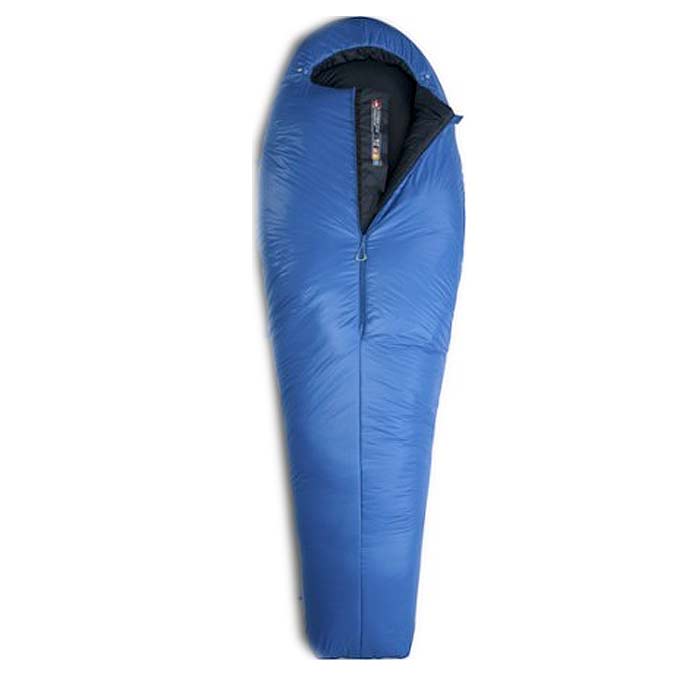 The North Face Hyper Cat Sleeping Bag