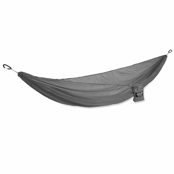 ENO Sub7 Hammock