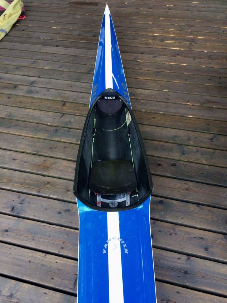 K1_V3_a CanoeKayak Québec