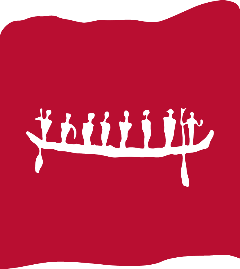 Annual General Meeting The Canadian Canoe Museum