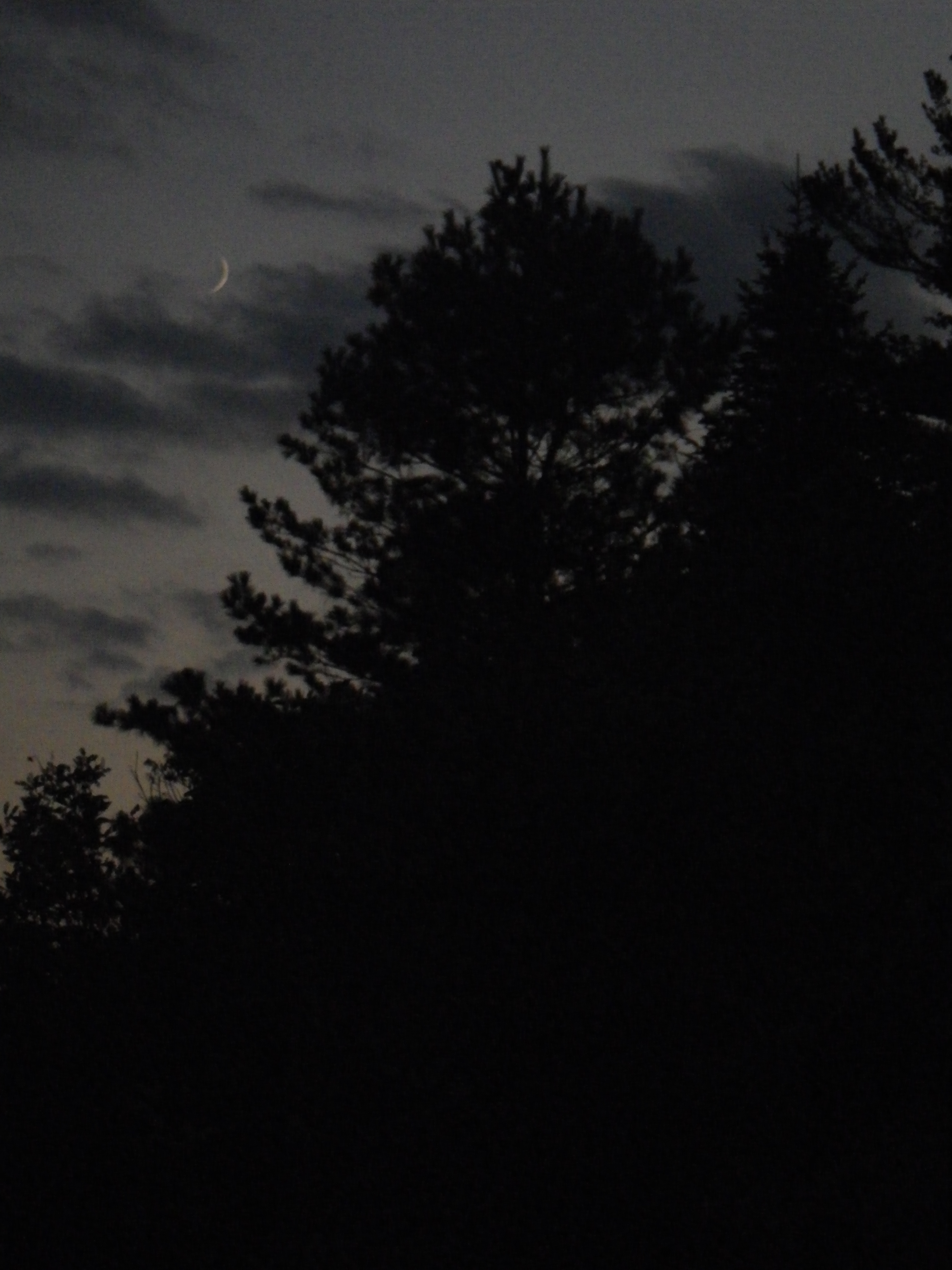 Day 64 Tminus one day to Mud Pond Carry Northern Forest Canoe Tales
