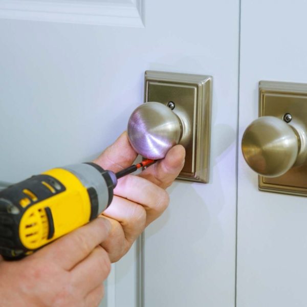 Emergency Locksmith 24 Hour Emergency Locksmith Services Locksmith
