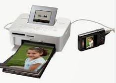 canon selphy es1 driver windows 10