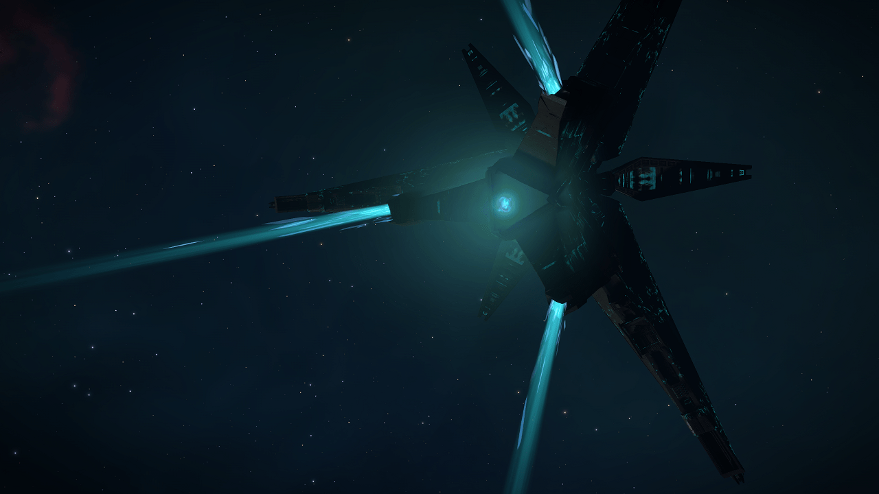 Guardian Beacons Canonn Research Group