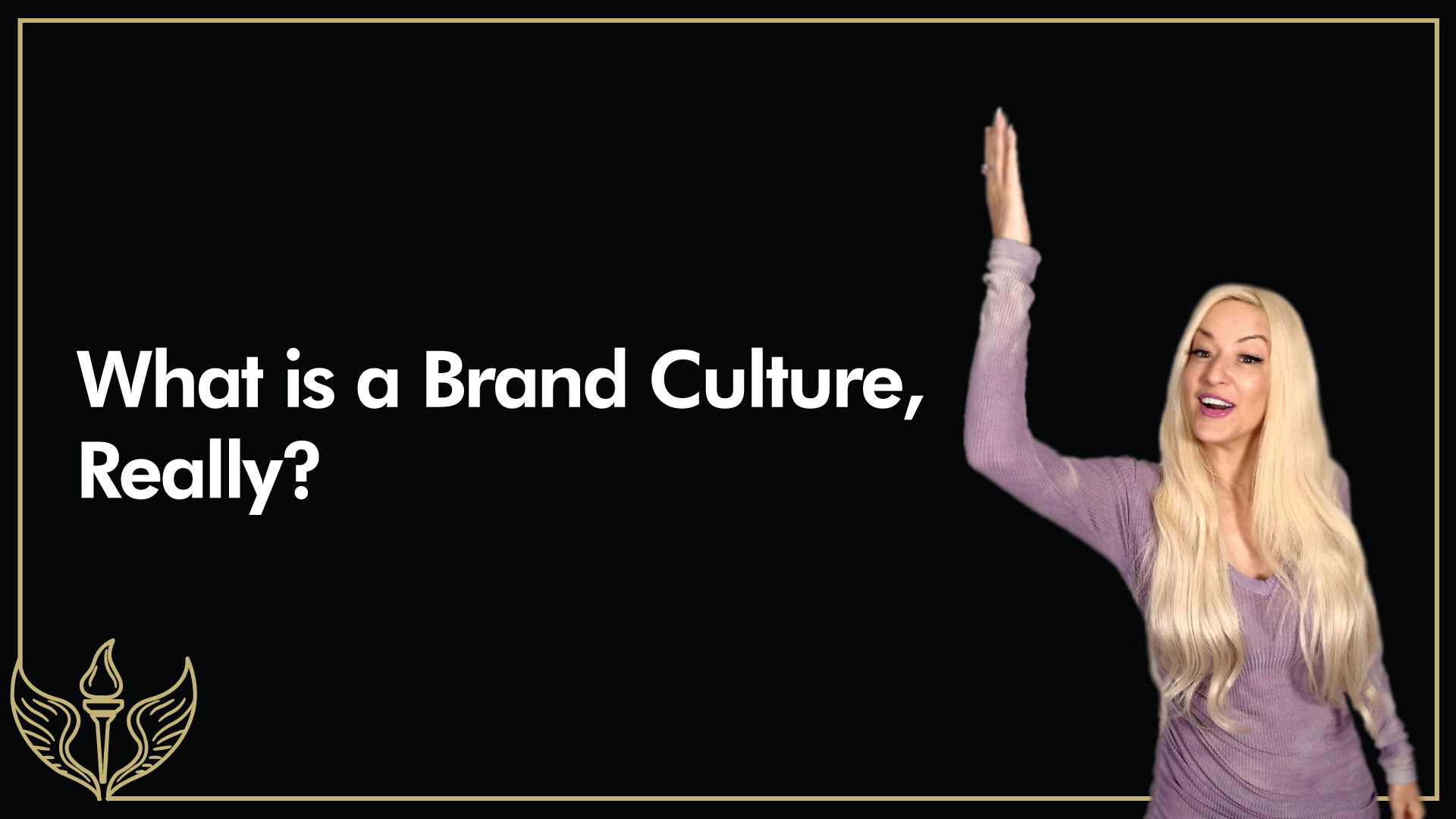 Why Brand Culture Must Change in 2021 and Beyond