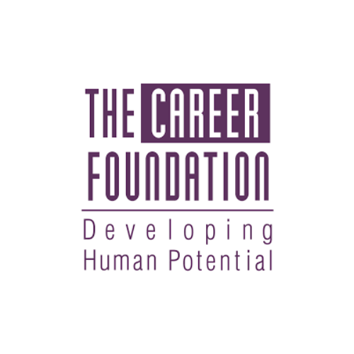 The Career Foundation Canoo