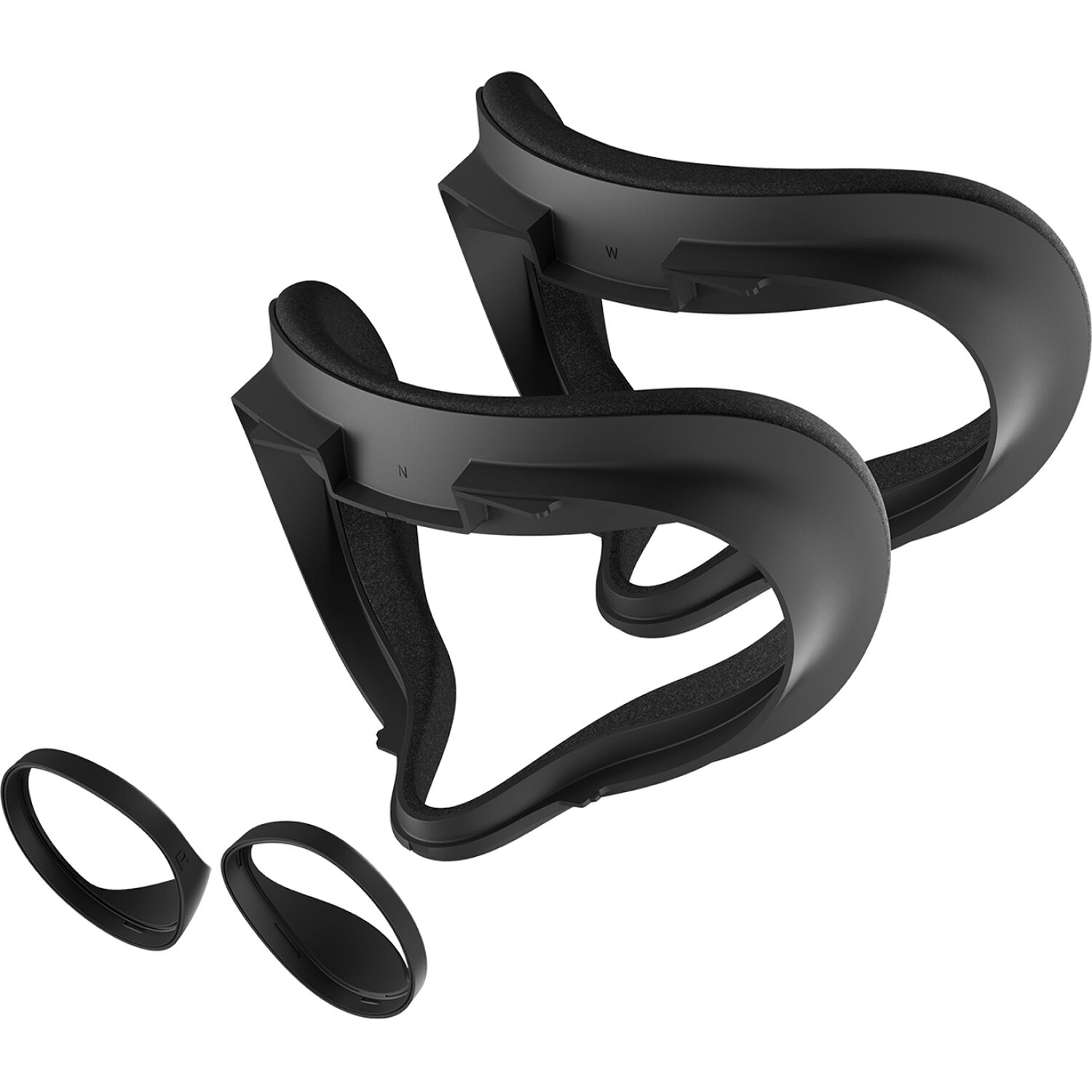 Oculus Quest 2FIT Pack Canoon Store