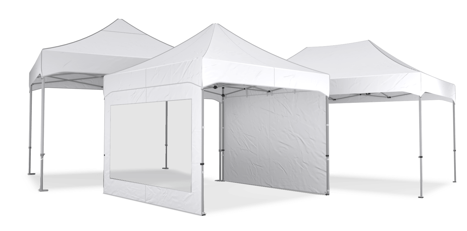 Canopy HighQuality Folding Tents Canopy