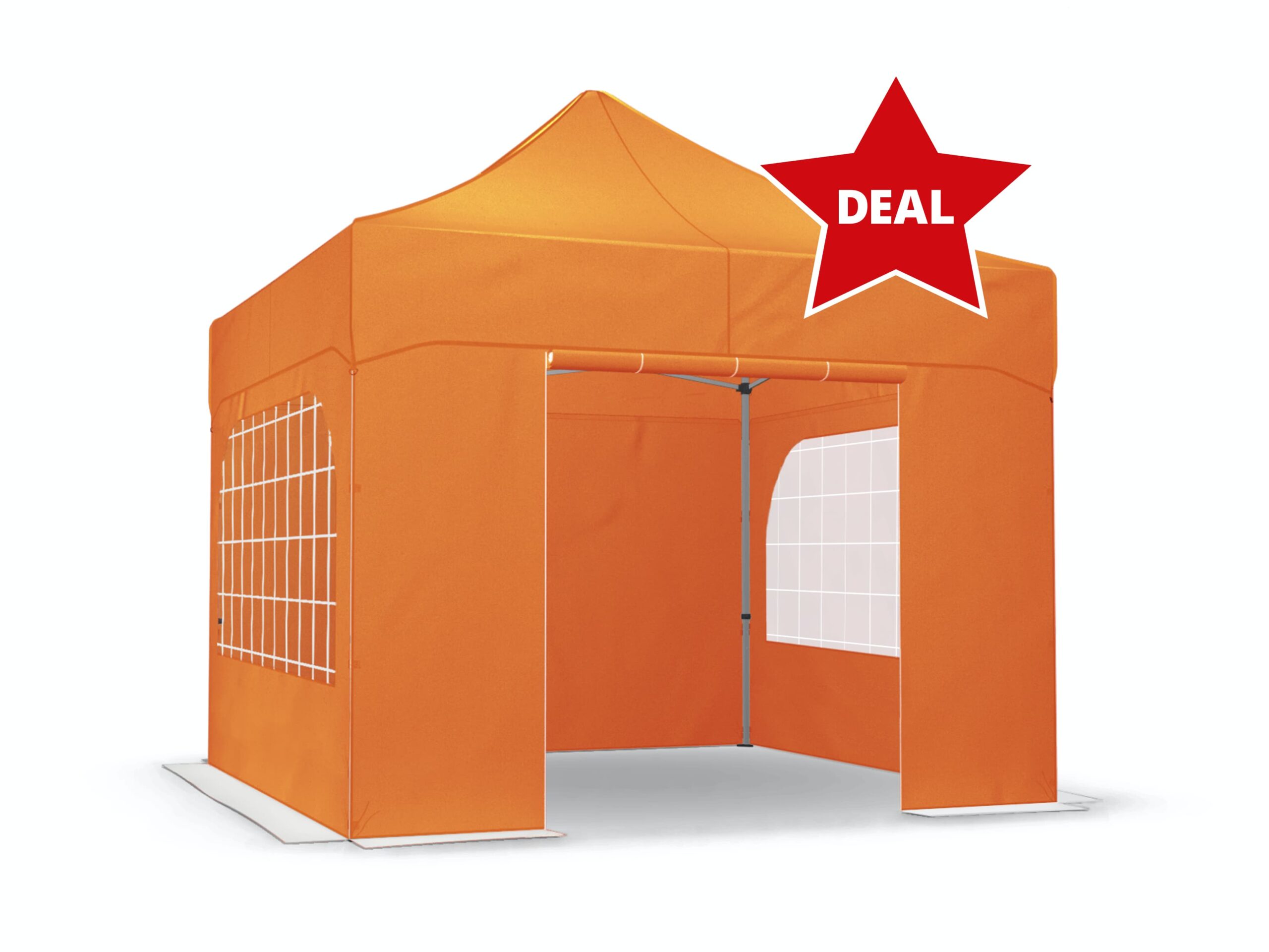 Canopy Canopy stock deals Canopy