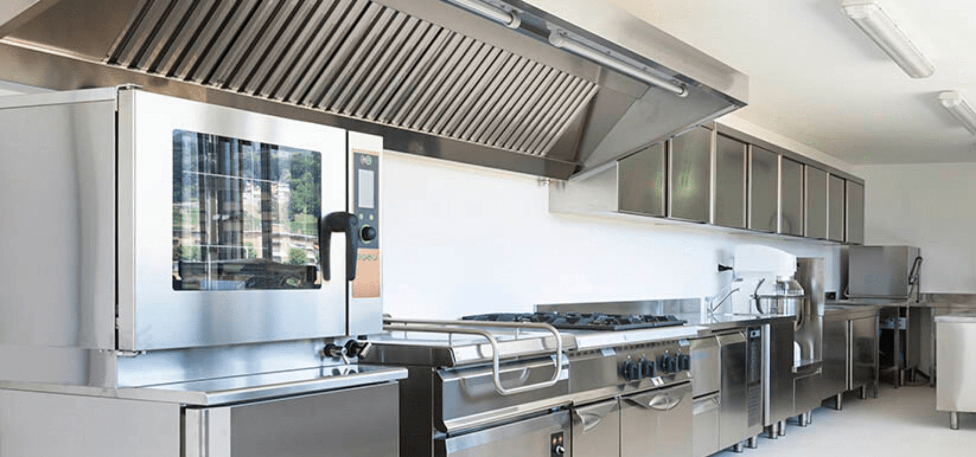 Canopy Cleaning Melbourne Commercial Canopy Cleaners Melbourne