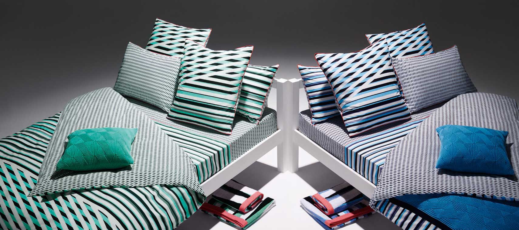 Kenzo PT WSL Indonesia