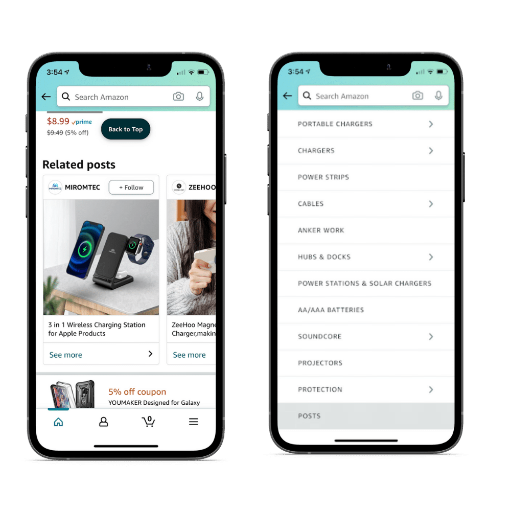 New Email Marketing Tool For Amazon Brands What You Need To Know Canopy Management