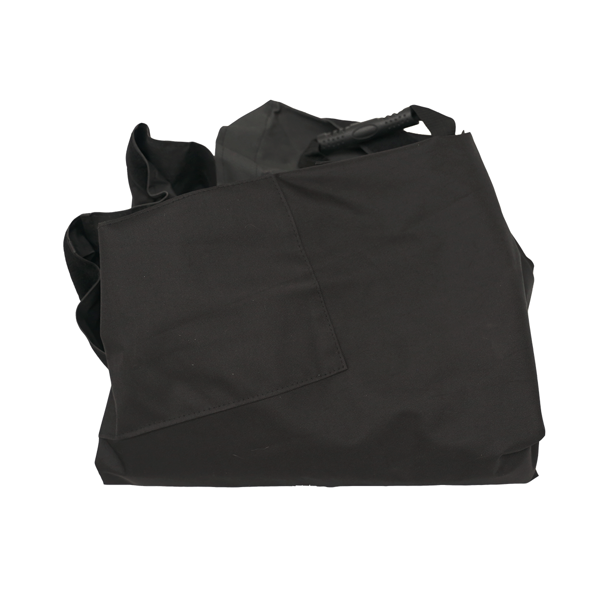 Single Layer 4.5m Carry Bag USED — Canopy Outdoor®