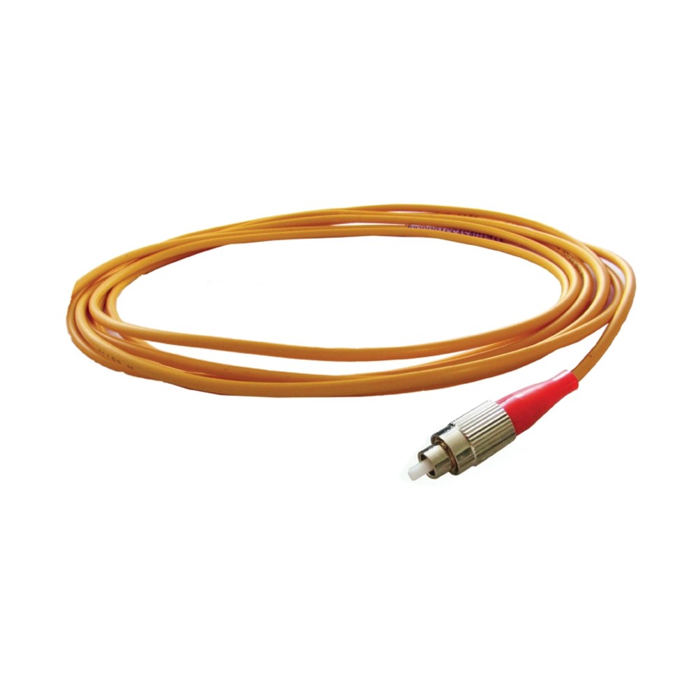 Fiber Cabling Solutions Canovate