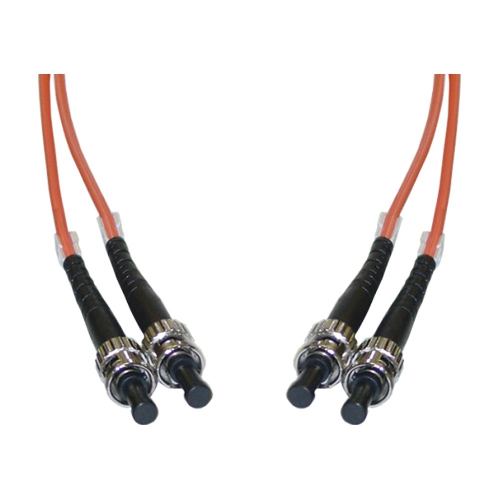 Fiber Cabling Solutions Canovate