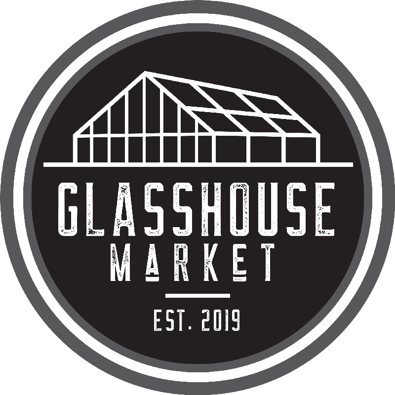 Canoyer Garden Center