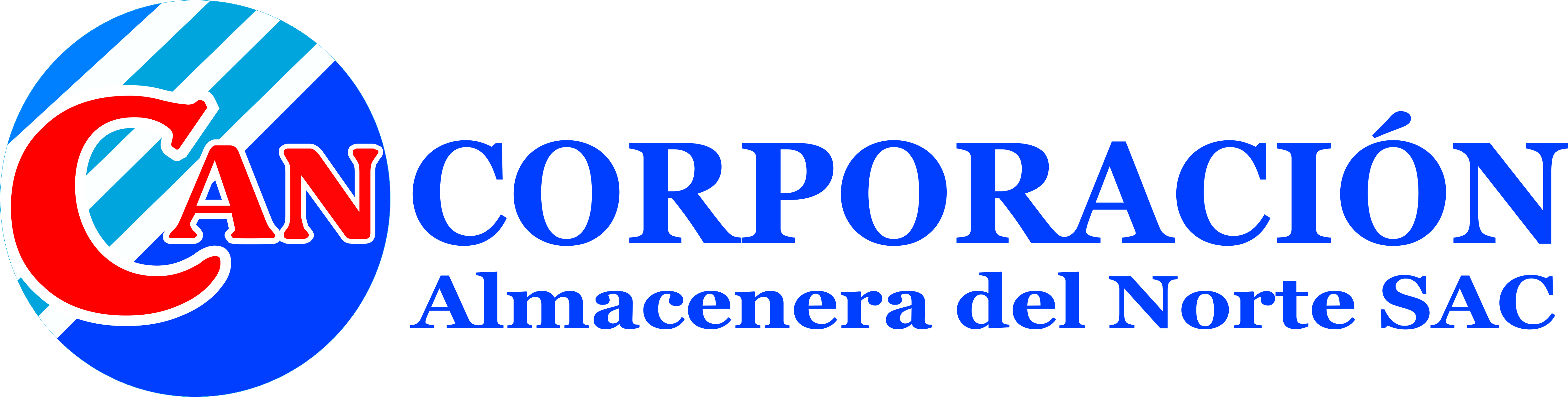 Canales U CORPORACION Lurín