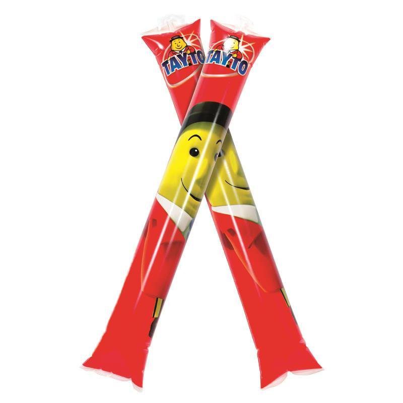 Custom Boom Sticks Custom Sports & Outdoors CanPromos©