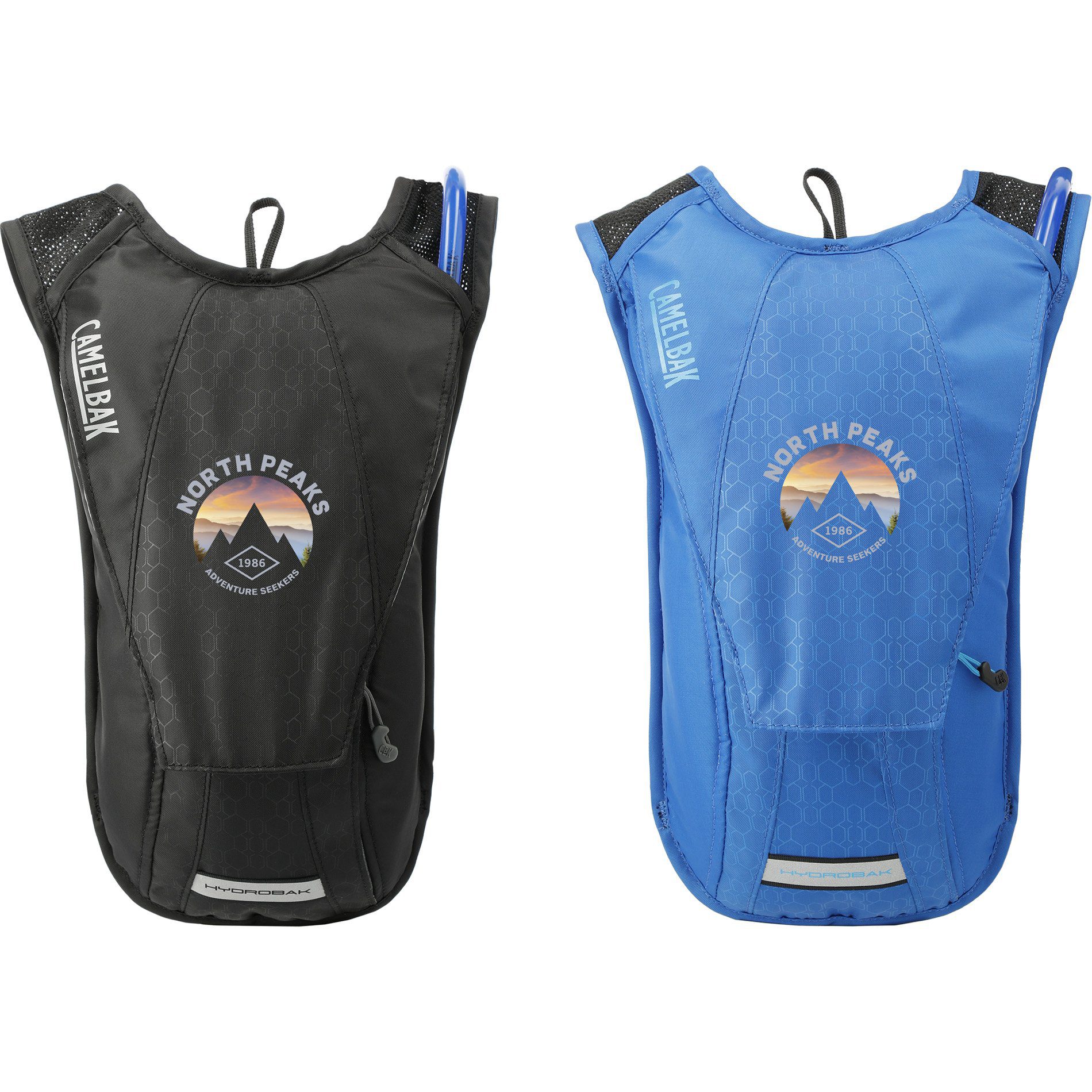 CamelBak EcoHydrobak Custom Backpack Custom Backpacks