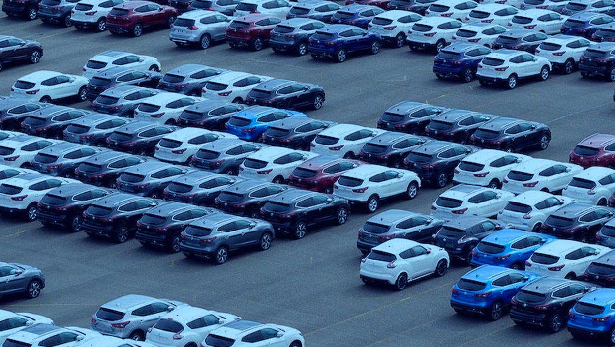 Home Page CAN Security Inc.