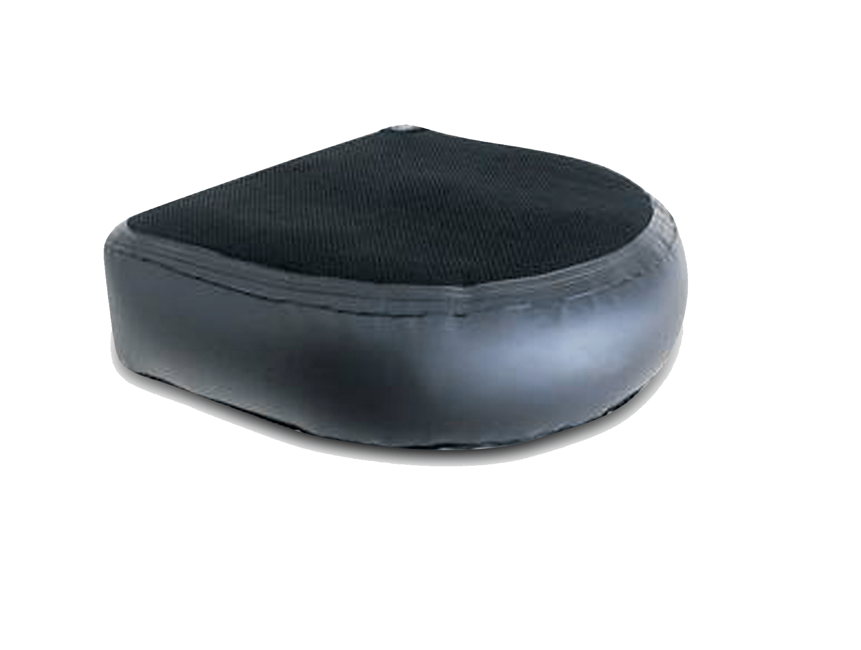 Life Spa Booster Seat Canterbury Spa and Pool