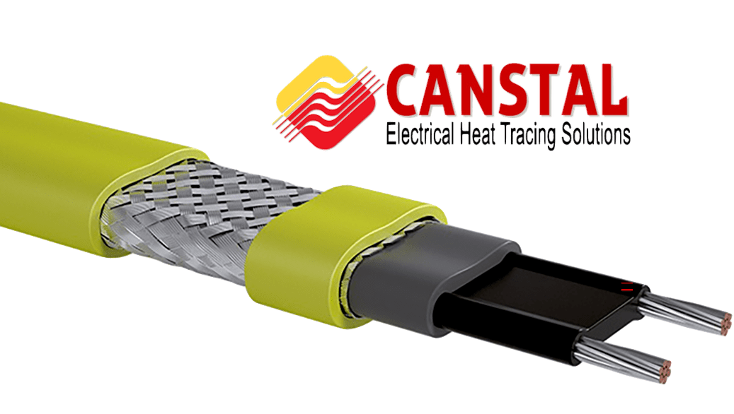 Heat Trace Company. Heat Trace & Heat Tape Solutions, pipe heat trace