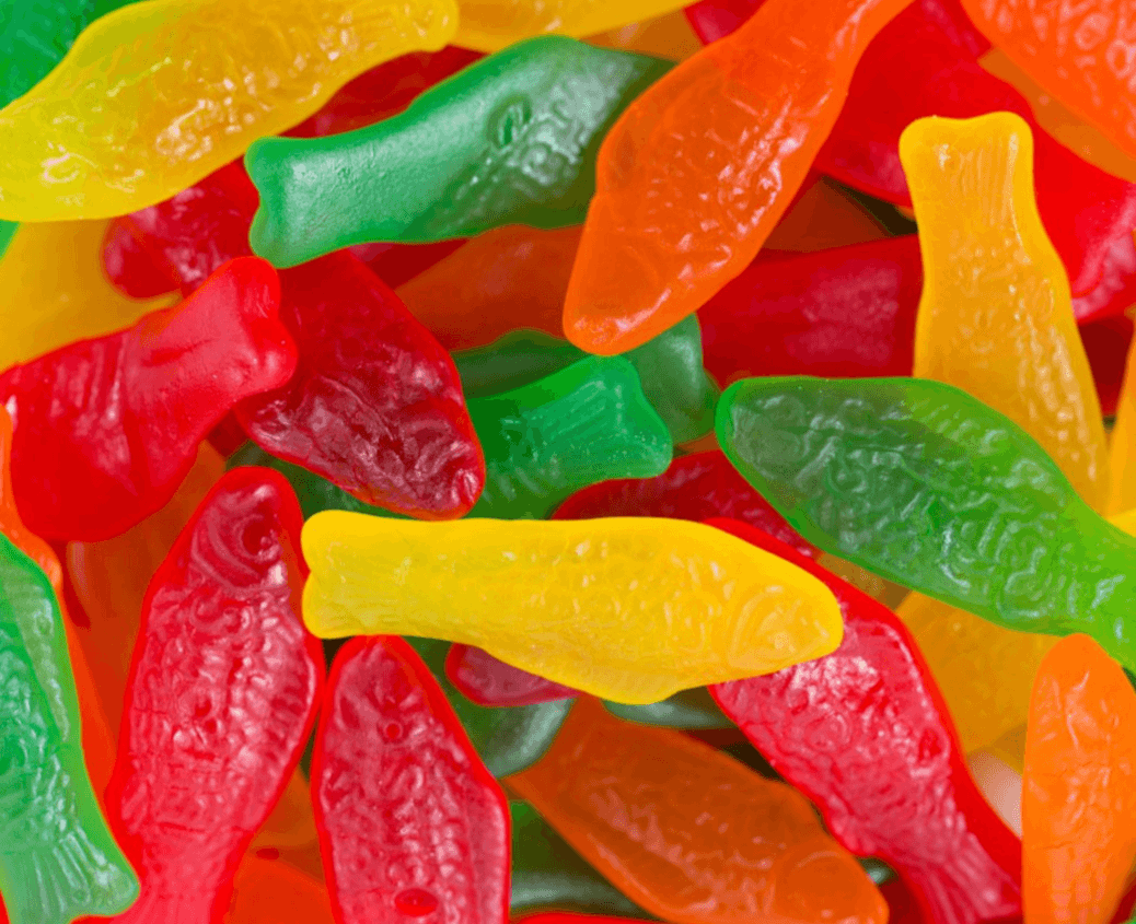 Products That Are Made in Canada Cansumer