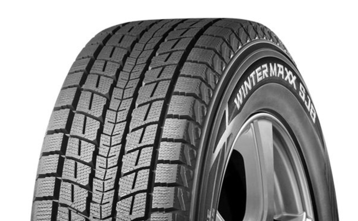 Best Winter Tires 2023 Suv Canada