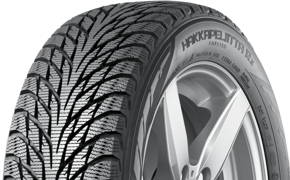 Best Winter Tires 2023 Suv Canada