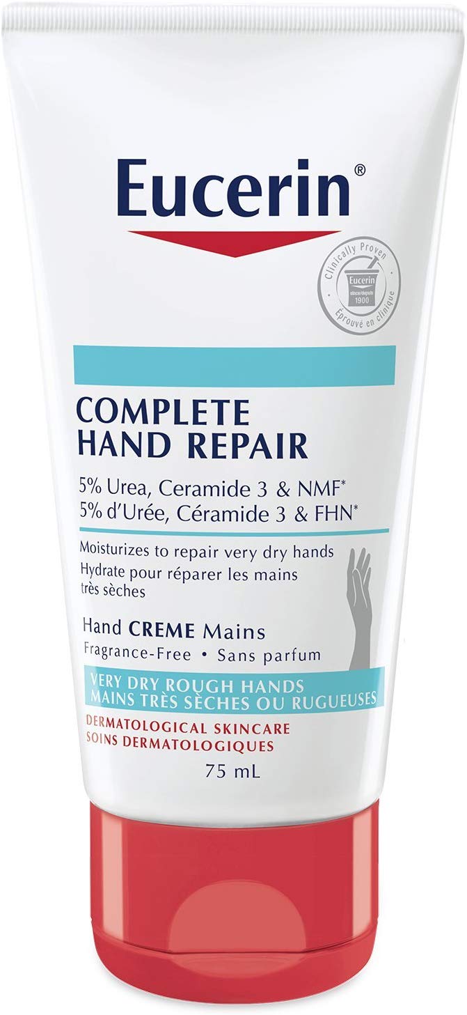 Best Hand Creams in Canada Cansumer