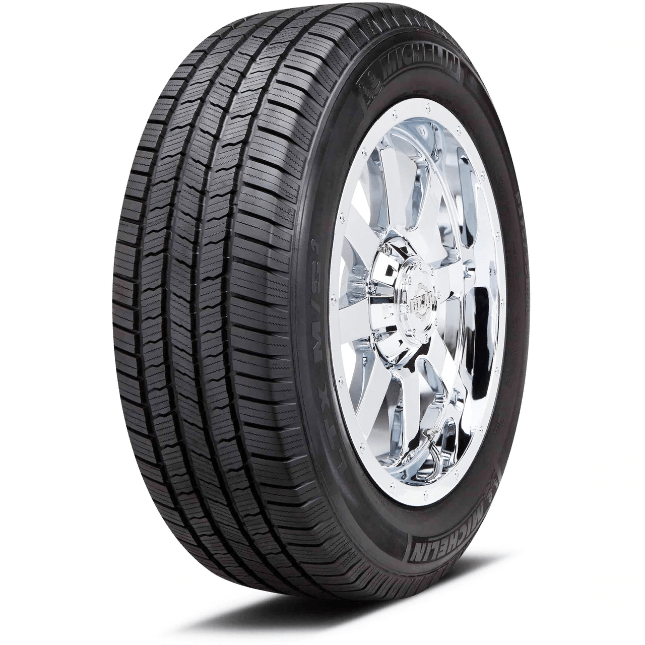 Best AllSeason Tires in Canada Cansumer