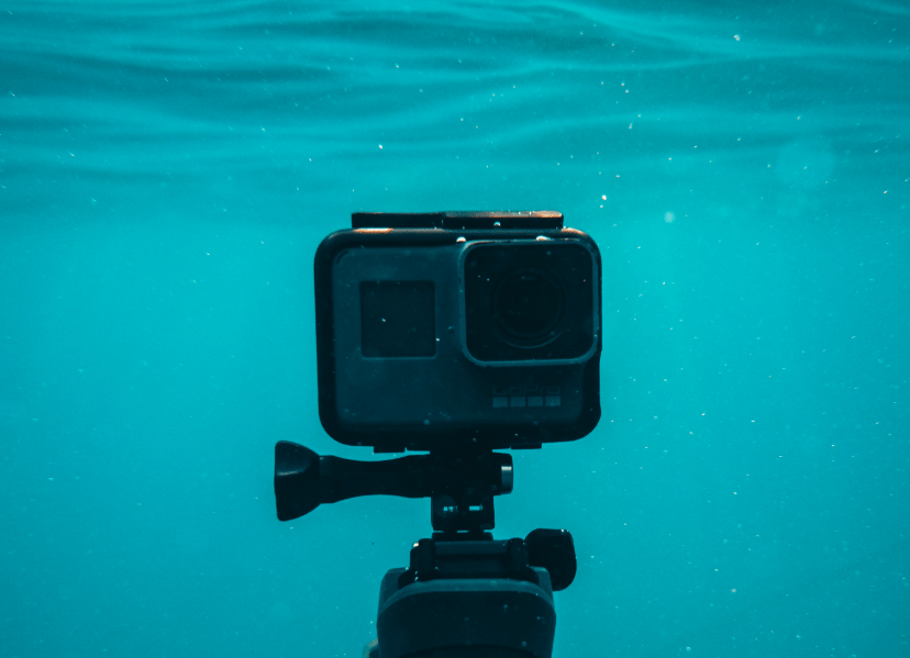 Best Waterproof Cameras in Canada Cansumer