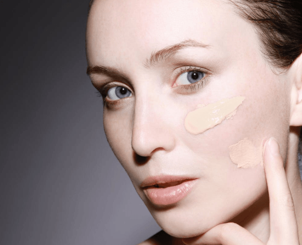 Best BB Creams in Canada Reviews & Buying Guide Cansumer