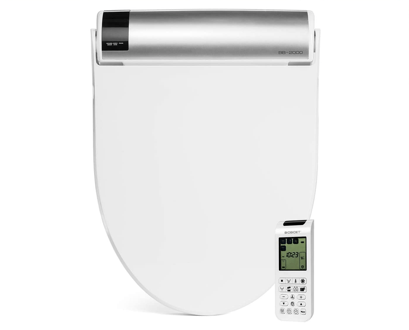 Best Bidet Toilet Seat Attachments in Canada Cansumer