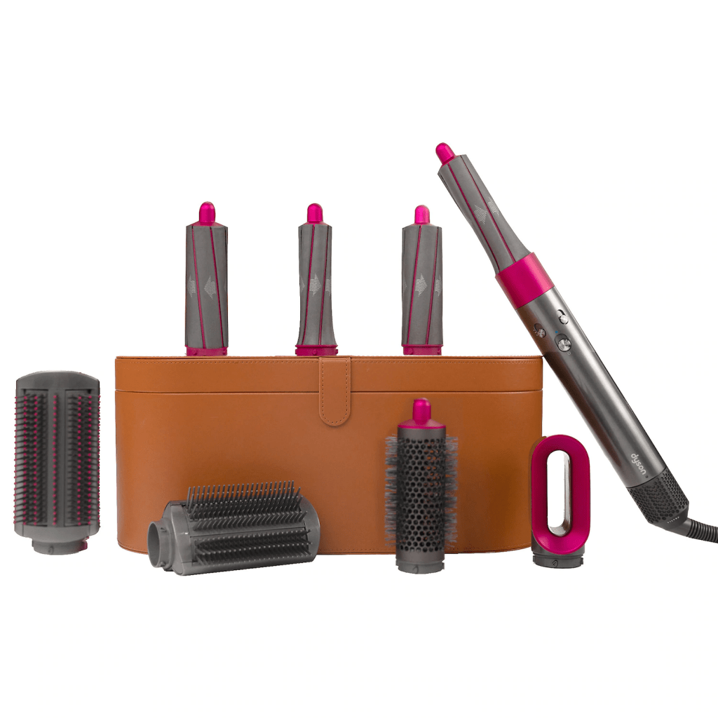 Best Curling Wands in Canada (2020 Reviews) Cansumer