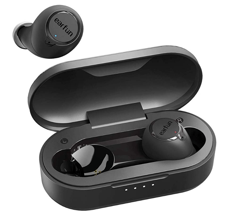 Best Wireless Headphones & Earbuds in Canada Cansumer