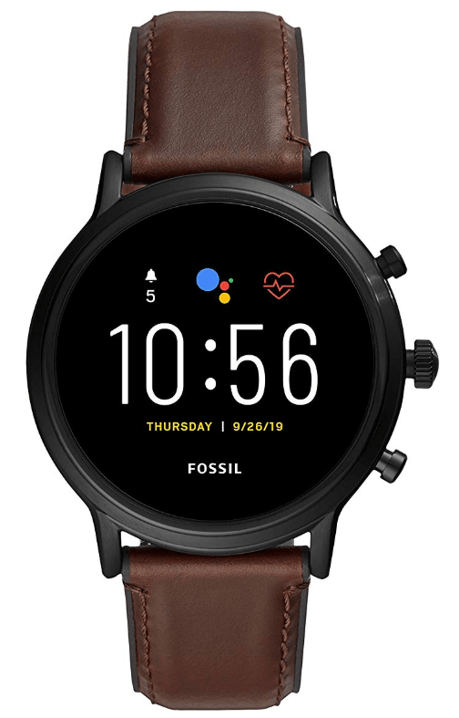 Best Smart Watches in Canada Cansumer