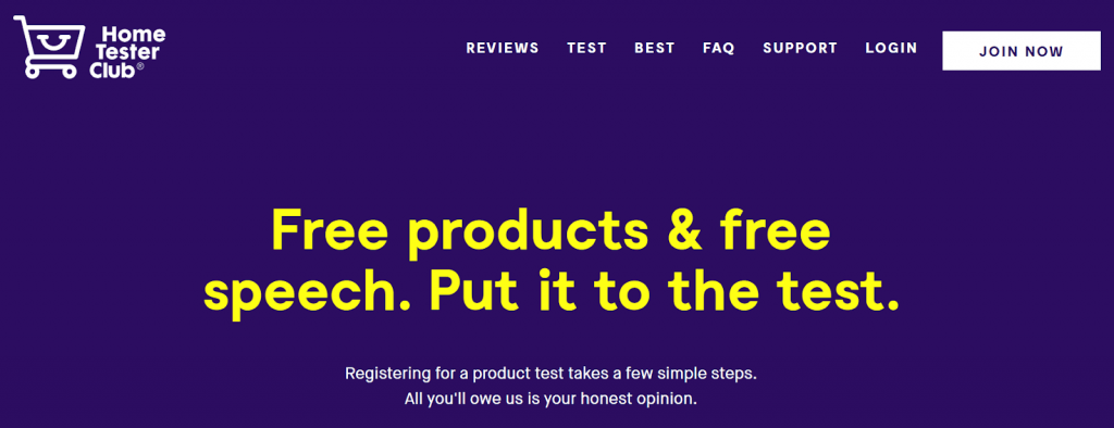 Best Product Testing Opportunities in Canada Cansumer