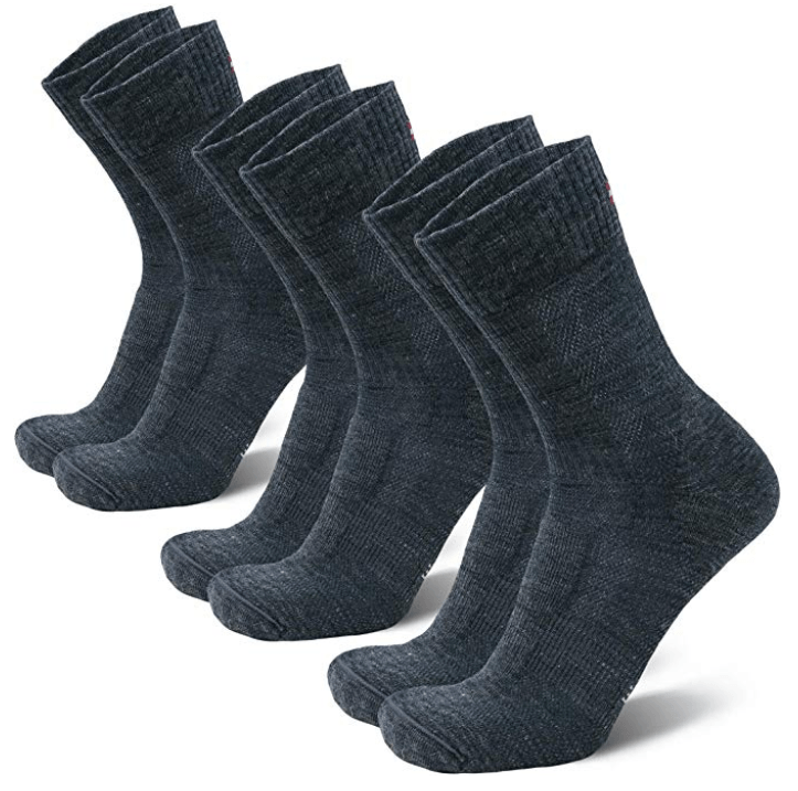 Best Winter Socks in Canada Reviews & Buying Guide Cansumer